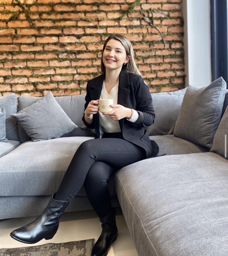 Dilara Çakar
