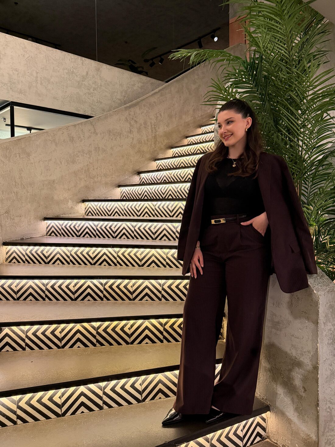 Diyetisyen Dilara Çakar