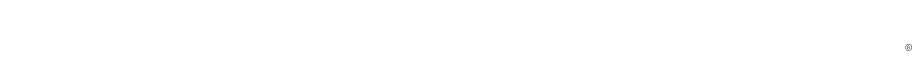 iyzico ile öde — Visa, Mastercard, Troy