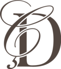 Dilara Çakar logosu